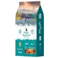 Mystic Puppy Dog Food Lamb&Rice Низкозерновой сухой корм с ягненком и рисом для щенков, 2,5 кг