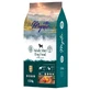 Mystic Adult Mini Dog Food Lamb&Rice Низкозерновой сухой корм с ягненком и рисом для взрослых собак мелких пород, 2,5 кг