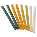 Ferplast (Ферпласт) Goodb Tin & Nat Roden Stick - Жувальна іграшка для гризунів, 8 шт./уп.: ціни та характеристики
