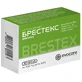 Брестекс 530 мг Evocare Brestex капсулы, №30