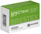Брестекс 530 мг Evocare Brestex капсули, №30