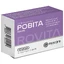 Ровіта Evocare Rovita капсули, №30