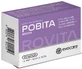 Ровіта Evocare Rovita капсули, №30