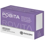 Ровита Evocare Rovita капсулы, №30: цены и характеристики