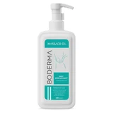 Олія для масажу Boderma Massage Oil 500 мл