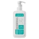 Boderma