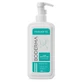 Масло для массажа Boderma Massage Oil 500 мл