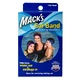 Mack's