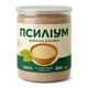 Красота и Здоровье