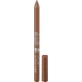 Alverde Naturkosmetik Lip Liner 24, 1,2 г