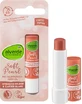 Alverde Naturkosmetik Мягкий жемчужный бальзам для губ, 4,8 г