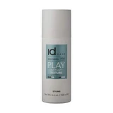 Elements XCLS Styling Texture and Volume Spray, 200 мл, idHAIR