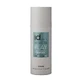 Elements XCLS Styling Texture and Volume Spray, 200 мл, idHAIR