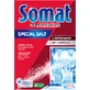 Somat Пом'якшувальна сіль для посудомийної машини, 1,5 кг