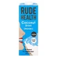 Органический кокосовый напиток, 1000 мл, Rude Health