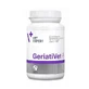 GeriatiVet для собак малих порід 350 мг, 45 таблеток, VetExpert
