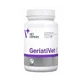 VetExpert