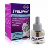 Класичний Feliway Classic 48 мл, Ceva Sante