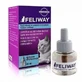 Класичний Feliway Classic 48 мл, Ceva Sante