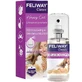 Успокаивающий спрей Feliway Classic, 60 мл, Ceva Sante