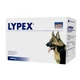 VetPlus