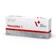 Харчова добавка проти анемії у собак HemoVet, 60 таблеток, VetExpert