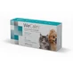 Антистрессовая добавка для собак и кошек WeCalm, 30 таблеток, WePharm