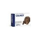Заспокійлива добавка для собак Calmex, 10 таблеток, VetPlus