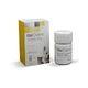 WePharm