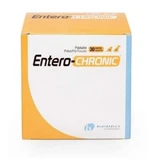 Добавка против кишечных расстройств у собак и кошек Entero Chronic, 30 пакетиков, Bioiberica