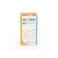 Пищевая добавка, рекомендованная собакам и кошкам для оптимизации иммунного ответа Импромун, 20 таблеток, Bioiberica