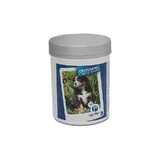 Харчова добавка для собак Pet Phos Special Grand Chien, 100 таблеток, Ceva Sante