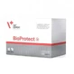 Дієтична добавка для собак та котів BioProtect, 60 капсул, VetExpert