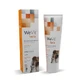 WePharm