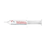 Харчова добавка у формі пасти BioProtect, 15 мл, VetExpert