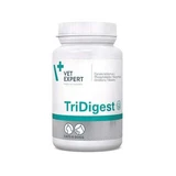 TriDigest, 40 капсул, VetExpert