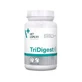TriDigest, 40 капсул, VetExpert