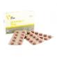 UrinoVet Dog, 30 таблеток, VetExpert