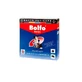 Ошейник для собак Bolfo 70 см, 1 штука, Bayer Vet