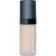 Основа Kryolan DIGITAL DIGITAL COMPLEXION FLUID O11 30 мл