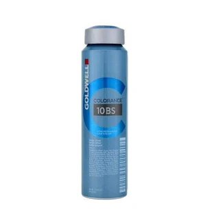Напівстійка фарба Goldwell Colourance Can 10BS 120 мл Goldwell Colourance Can 10BS 120 мл