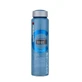 Напівстійка фарба Goldwell Colourance Can 10BS 120 мл Goldwell Colourance Can 10BS 120 мл