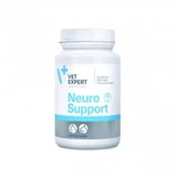 NeuroSupport Twist Off, 45 капсул, ВетЭксперт