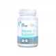 NeuroSupport Twist Off, 45 капсул, VetExpert