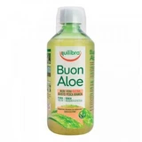 Алое Вера Екстра, 500 мл, Еквілібр, Good Aloe Vera Extra, 500 мл, Equilibra