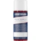 Искусственная кровь для театра Kryolan Special Blood IEW 100 мл