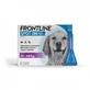 Frontline Spot On L, 20-40 кг, 3 труби, Frontline