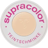 Kryolan Supracolour Grease Фарба-жир Натуральна крем-база під макіяж 30мл