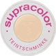 Kryolan Supracolour Grease Paint Natural Cream Foundation 30ml