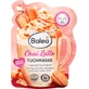 Маска для лица Balea Chai Latte, 1 шт.